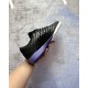 Футзалки Nike Lunar Gato II IC - 519-gl