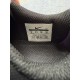 Футзалки Nike Lunar Gato II IC - 519-gl