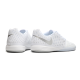 Футзалки Nike Lunar Gato II IC - 522-gl