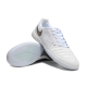 Футзалки Nike Lunar Gato II IC - 522-gl