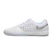 Футзалки Nike Lunar Gato II IC - 522-gl