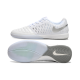 Футзалки Nike Lunar Gato II IC - 522-gl