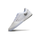 Футзалки Nike Lunar Gato II IC - 522-gl