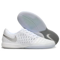Футзалки Nike Lunar Gato II IC - 522-gl