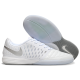 Футзалки Nike Lunar Gato II IC - 522-gl