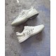 Футзалки Nike Lunar Gato II IC - 522-gl