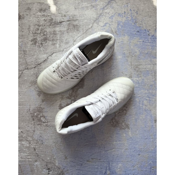 Футзалки Nike Lunar Gato II IC - 522-gl