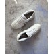 Футзалки Nike Lunar Gato II IC - 522-gl