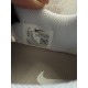 Футзалки Nike Lunar Gato II IC - 522-gl