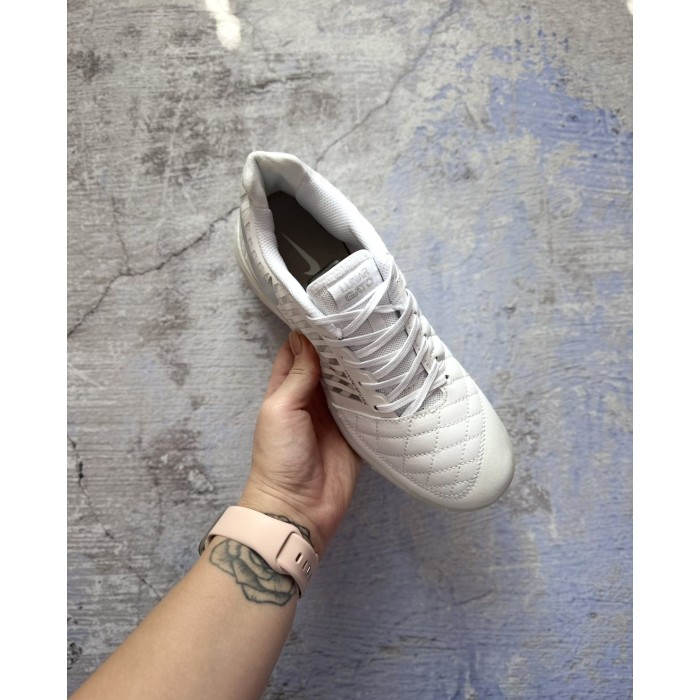 Футзалки Nike Lunar Gato II IC - 522-gl