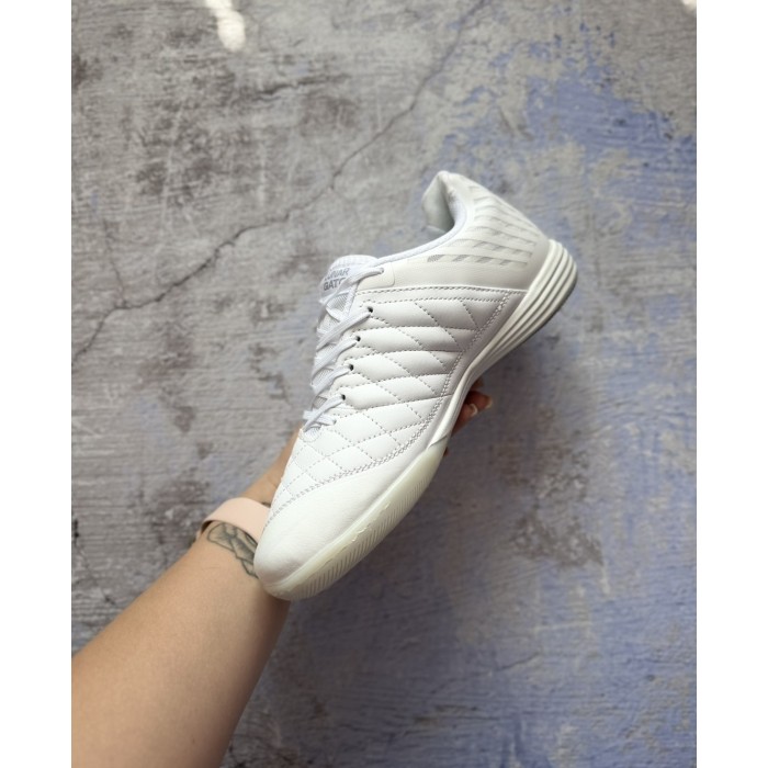 Футзалки Nike Lunar Gato II IC - 522-gl