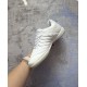 Футзалки Nike Lunar Gato II IC - 522-gl