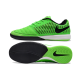 Футзалки Nike Lunar Gato II IC - 523-gl
