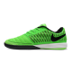 Футзалки Nike Lunar Gato II IC - 523-gl