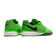 Футзалки Nike Lunar Gato II IC - 523-gl