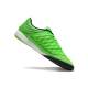 Футзалки Nike Lunar Gato II IC - 523-gl