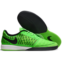 Футзалки Nike Lunar Gato II IC - 523-gl
