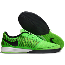 Футзалки Nike Lunar Gato II IC - 523-gl