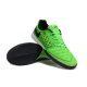 Футзалки Nike Lunar Gato II IC - 523-gl