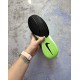 Футзалки Nike Lunar Gato II IC - 523-gl
