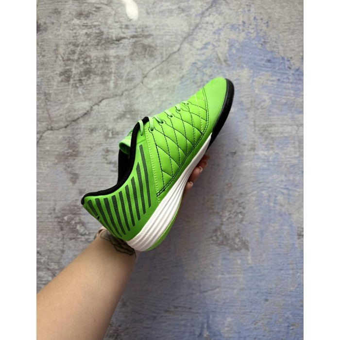 Футзалки Nike Lunar Gato II IC - 523-gl