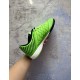 Футзалки Nike Lunar Gato II IC - 523-gl