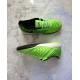 Футзалки Nike Lunar Gato II IC - 523-gl