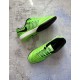 Футзалки Nike Lunar Gato II IC - 523-gl