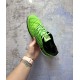 Футзалки Nike Lunar Gato II IC - 523-gl