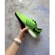 Футзалки Nike Lunar Gato II IC - 523-gl
