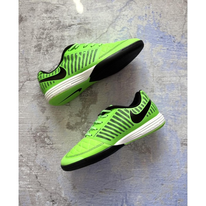 Футзалки Nike Lunar Gato II IC - 523-gl
