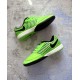 Футзалки Nike Lunar Gato II IC - 523-gl