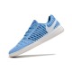 Футзалки Nike Lunar Gato II IC - 527-gl