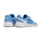 Футзалки Nike Lunar Gato II IC - 527-gl