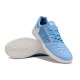 Футзалки Nike Lunar Gato II IC - 527-gl