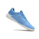 Футзалки Nike Lunar Gato II IC - 527-gl