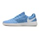 Футзалки Nike Lunar Gato II IC - 527-gl
