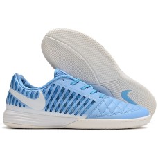 Футзалки Nike Lunar Gato II IC - 527-gl