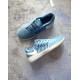 Футзалки Nike Lunar Gato II IC - 527-gl