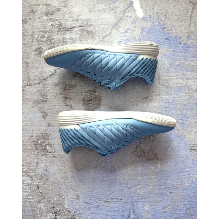 Футзалки Nike Lunar Gato II IC - 527-gl