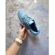 Футзалки Nike Lunar Gato II IC - 527-gl