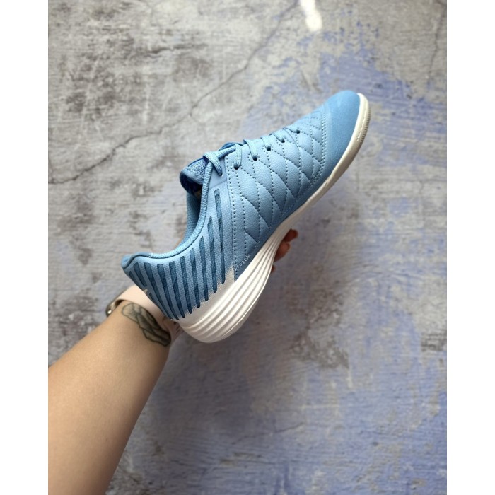 Футзалки Nike Lunar Gato II IC - 527-gl