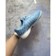 Футзалки Nike Lunar Gato II IC - 527-gl