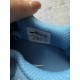 Футзалки Nike Lunar Gato II IC - 527-gl