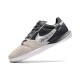 Футзалки Nike Tiempo Streetgato IC - 755-gl