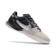 Футзалки Nike Tiempo Streetgato IC - 755-gl