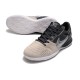Футзалки Nike Tiempo Streetgato IC - 755-gl
