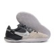 Футзалки Nike Tiempo Streetgato IC - 755-gl