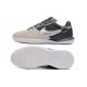Футзалки Nike Tiempo Streetgato IC - 755-gl