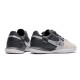 Футзалки Nike Tiempo Streetgato IC - 755-gl